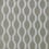 Tissu Mazurka Nobilis Sable 10422.06