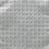 Tela Perles Nobilis Argent 10443.01