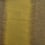 Tissu Artemis Nobilis Doré 10447.35
