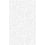 Papel pintado Lovely Branches Pip Studio White 341066