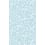 Papel pintado Lovely Branches Pip Studio Blue 341061