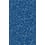 Papel pintado Lovely Branches Pip Studio Dark blue 341065