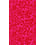 Papel pintado Lovely Branches Pip Studio Red 341067