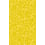 Papel pintado Lovely Branches Pip Studio Yellow 341060