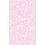 Papel pintado Lovely Branches Pip Studio Pink 341063