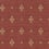 Tessuto Clover Marvic Textiles Flame 616/1