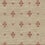 Stoff Clover Marvic Textiles Parchment 616/11