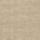 Tessuto Clover Marvic Textiles Oatmeal 616/12