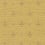 Tessuto Clover Marvic Textiles Yellow 616/14