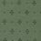 Tessuto Clover Marvic Textiles Emerald 616/19