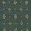 Tessuto Clover Marvic Textiles Juniper 616/20