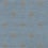 Tissu Clover Marvic Textiles Royal 616/36