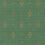 Tessuto Clover Marvic Textiles Shamrock 616/38