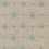Tessuto Clover Marvic Textiles Marble 616/40