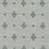 Tessuto Clover Marvic Textiles Duck egg 616/41