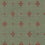 Tissu Clover Marvic Textiles Forest 616/9