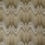 Fiamma Fabric Marvic Textiles Coffee 1812/1