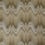 Tessuto Fiamma Marvic Textiles Coffee 1812/1