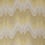 Tessuto Fiamma Marvic Textiles Yellow 1812/2