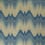 Fiamma Fabric Marvic Textiles Blue 1812/3