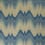 Stoff Fiamma Marvic Textiles Blue 1812/3
