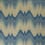 Tessuto Fiamma Marvic Textiles Blue 1812/3