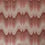 Fiamma Fabric Marvic Textiles Red 1812/4
