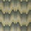 Fiamma Fabric Marvic Textiles Green 1812/5