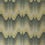 Fiamma Fabric Marvic Textiles Green 1812/5
