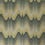 Tessuto Fiamma Marvic Textiles Green 1812/5