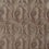 Tela Khaipur Marvic Textiles Claret 5818/1