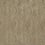 Tela Khaipur Marvic Textiles Citrine 5818/2