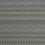 Wolle Lismore Marvic Textiles Aegan 5960/2