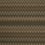 Laine Lismore Marvic Textiles Bracken 5960/3