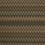 Wolle Lismore Marvic Textiles Bracken 5960/3