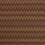 Laine Lismore Marvic Textiles Terracotta 5960/4