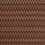 Wolle Lismore Marvic Textiles Terracotta 5960/4