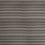 Wolle Lismore Marvic Textiles Charcoal 5960/5