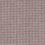 Skye Wool Marvic Textiles Mushroom 5961/1