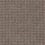 Skye Wool Marvic Textiles Bracken 5961/3