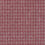 Lana Skye Marvic Textiles Terracotta 5961/4