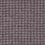 Lana Skye Marvic Textiles Charcoal 5961/5