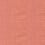 Stoff Renishaw Marvic Textiles Shrimp 233/2