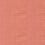 Tissu Renishaw Marvic Textiles Shrimp 233/2