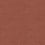 Stoff Renishaw Marvic Textiles Russet 233/4