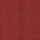 Stoff Renishaw Marvic Textiles Lacquer 233/5