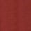 Tissu Renishaw Marvic Textiles Lacquer 233/5