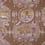 Tela Les Vues de Paris Marvic Textiles Maroon 6203/1