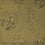 Les Enfants Fabric Marvic Textiles Black/Sand 5440/05