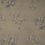 Les Enfants Fabric Marvic Textiles Blue/Ecru 5440/110